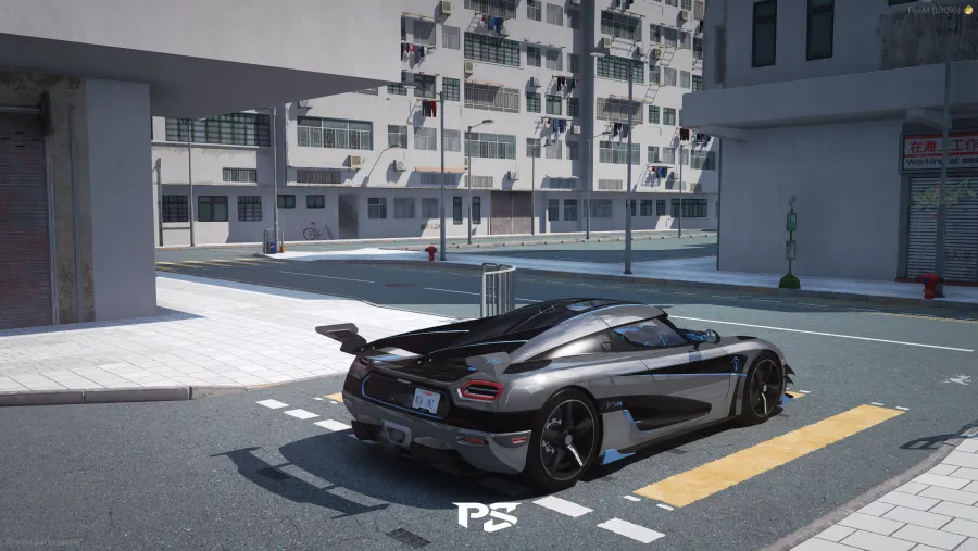 Prime Preset Pack V2 [QuantV] preview 7