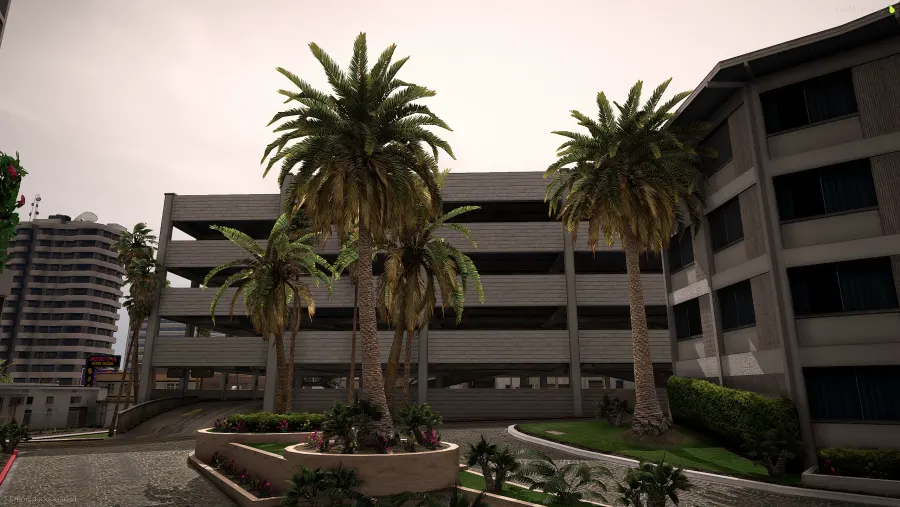 Prime Ultra Prime Graphics [Optimized] preview 1