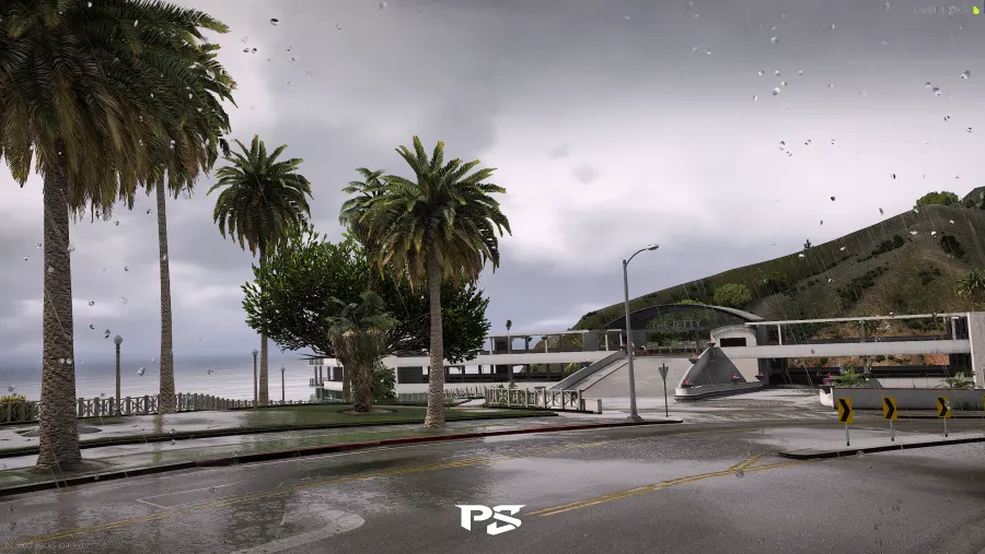 Prime Ultra Prime Graphics [Optimized] preview 12