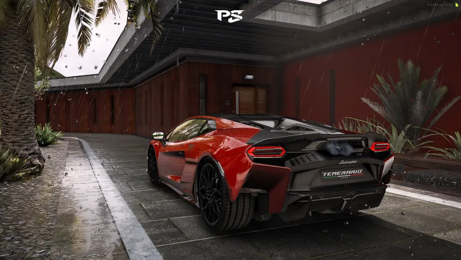 Prime Ultra Prime Graphics [Optimized] preview 13