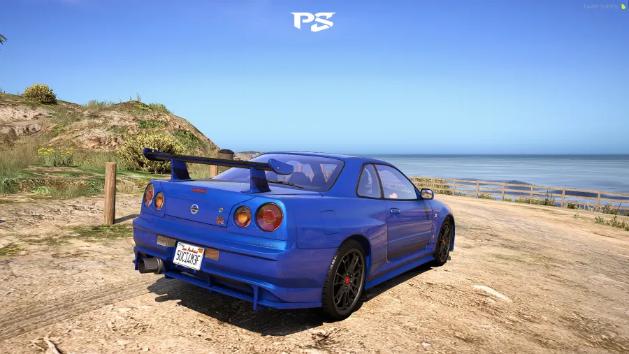 Prime Ultra Prime Graphics [Optimized] preview 15
