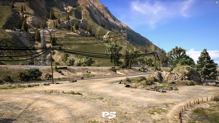 Prime Ultra Prime Graphics [Optimized] preview 17