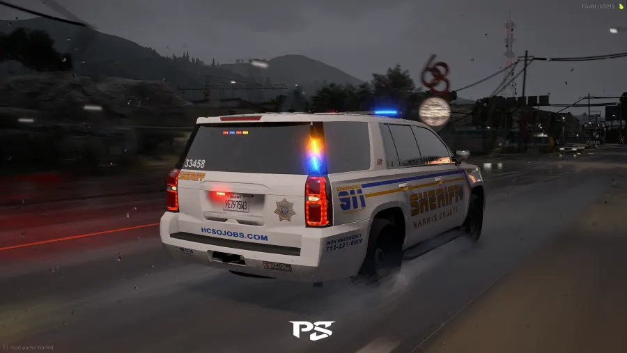 Prime Ultra Prime Graphics [Optimized] preview 21