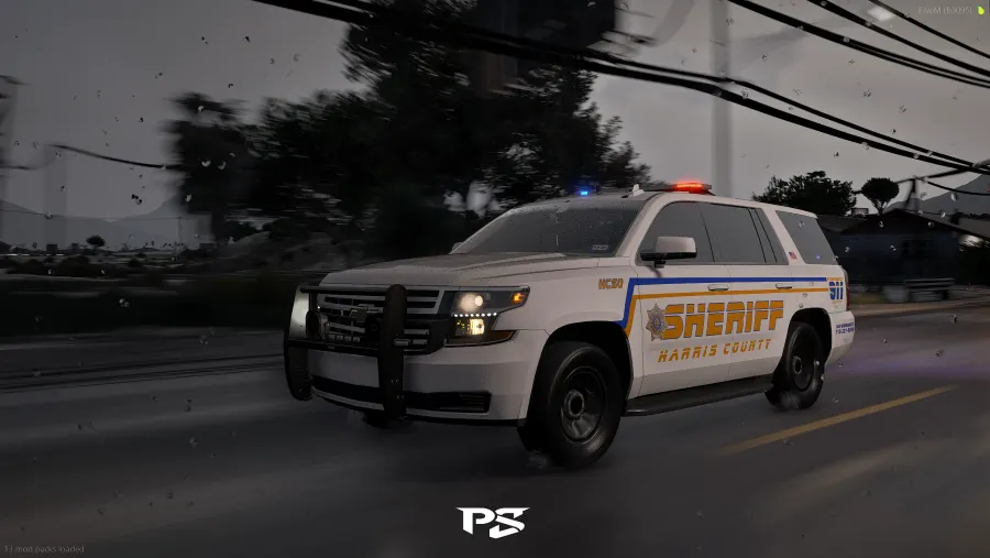 Prime Ultra Prime Graphics [Optimized] preview 22
