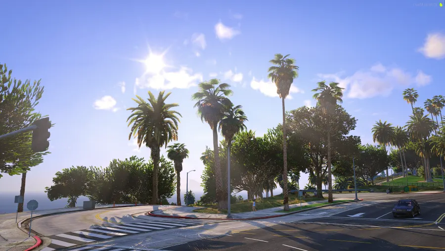 Prime Vivid Optimized Graphics Pack preview 2