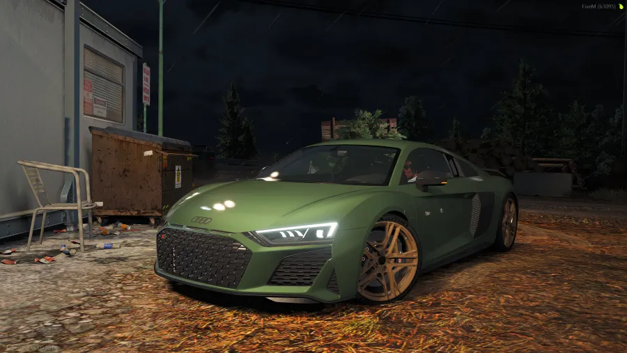 Prime Vivid Optimized Graphics Pack preview 5
