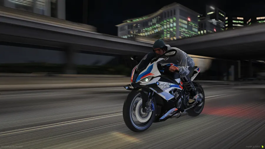 Prime Vivid Optimized Graphics Pack preview 14